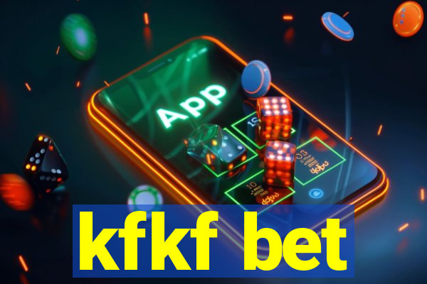 kfkf bet